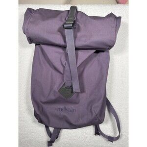 Millican 15L  Smith The Roll Pack - Purple - Used - Great Condition!